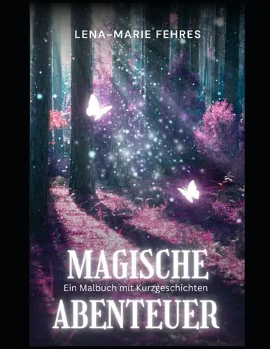 Magische Abenteuer