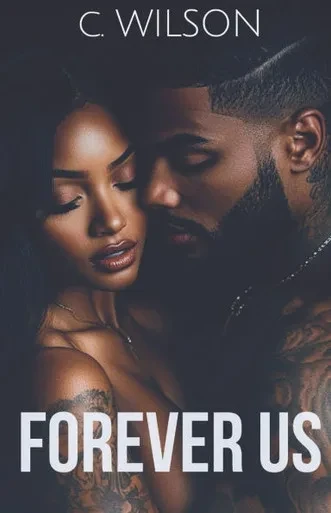 Forever Us: Amani & Matthew