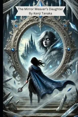 The Mirror Weaver's Daughter