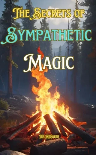The Secrets of Sympathetic Magic: Understanding Sympathetic Magic