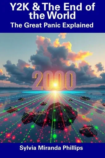 Y2K & The End of the World: The Great Panic Explained