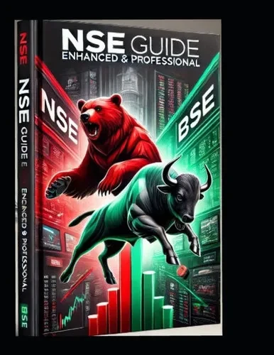 Nse Guide: Enhanced & Professional: English Version