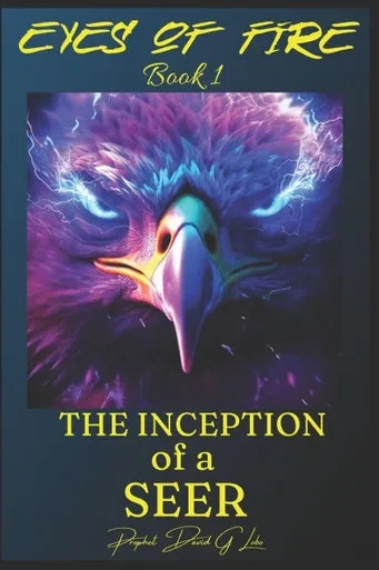 Eyes of Fire: The Inception of a SEER