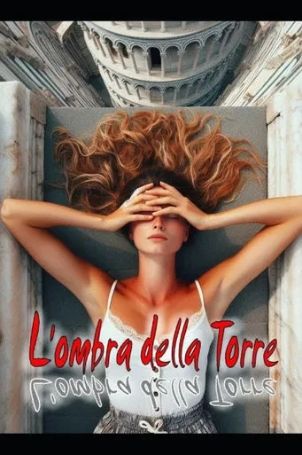 L'ombra della torre: omicidio sotto la torre pendente
