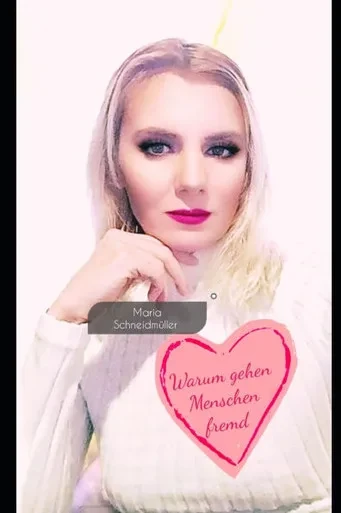 Warum Menschen Fremdgehen