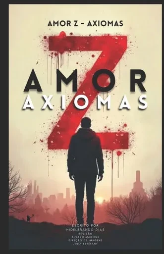 Amor Z: Axiomas
