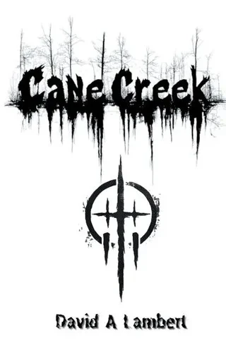 Cane Creek