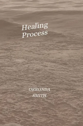 Healing Process