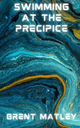 Swimming at the Precipice