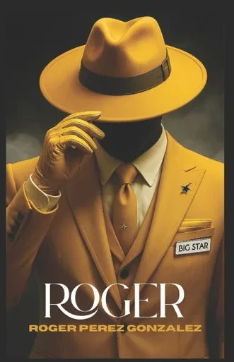 Roger