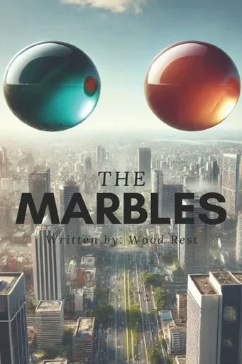 The Marbles: Written by: Wood Rest