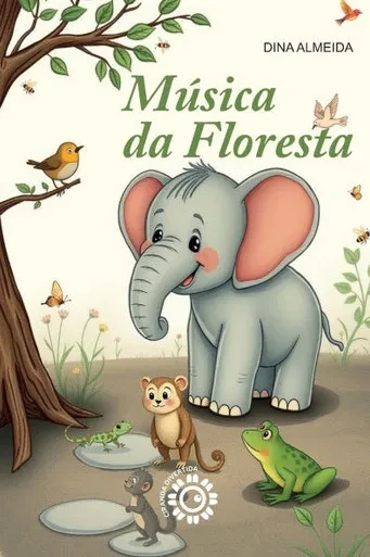Música da Floresta