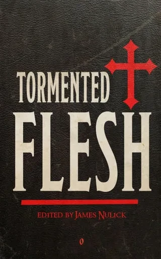 Tormented Flesh