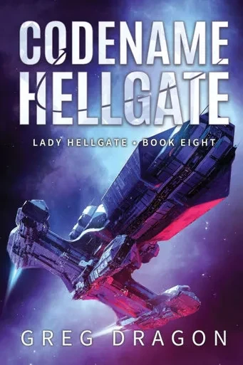Codename Hellgate