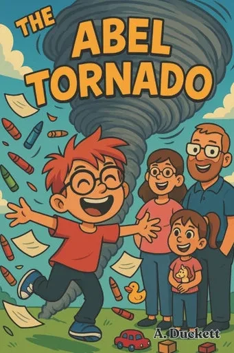 The Abel Tornado