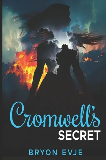 Cromwell's Secret