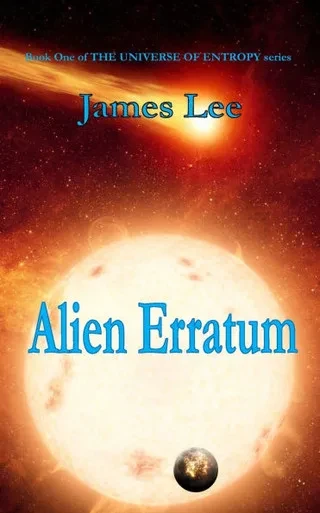 Alien Erratum