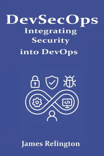 DevSecOps: Integrating Security into DevOps