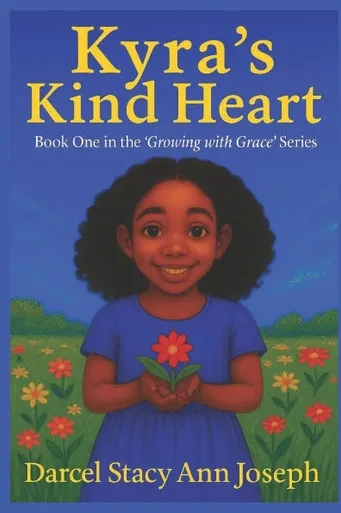 Kyra's Kind Heart