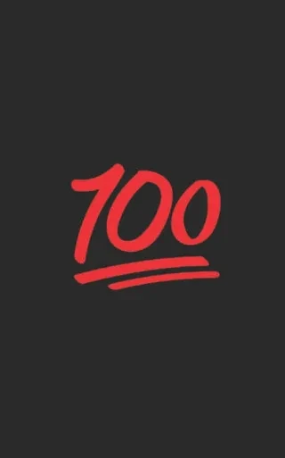 100: Poetry by R. S. Cobb
