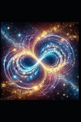 Infinite Cycles
