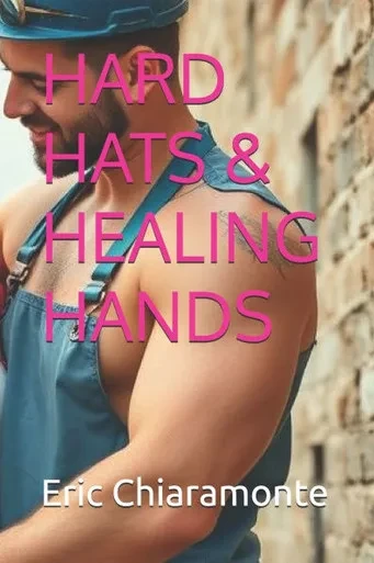 Hard Hats & Healing Hands