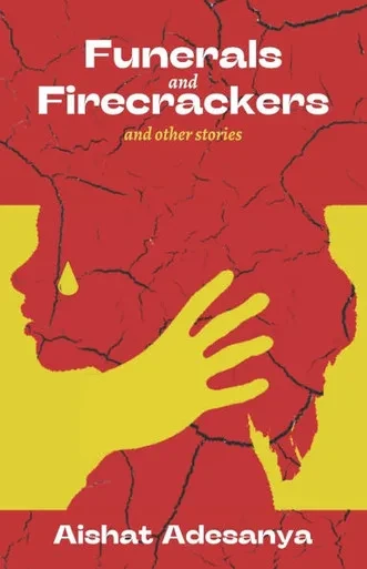 Funerals and Firecrackers