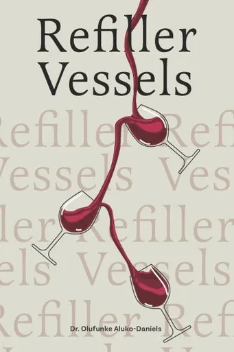 Refiller Vessels