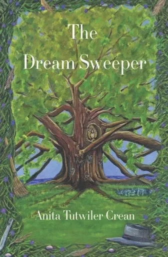 The Dream Sweeper