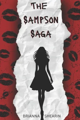 The Sampson Saga