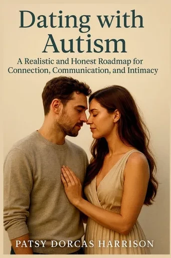Dating with Autism: A Realistic and Honest Roadmap for Connection Communication and Intimacy