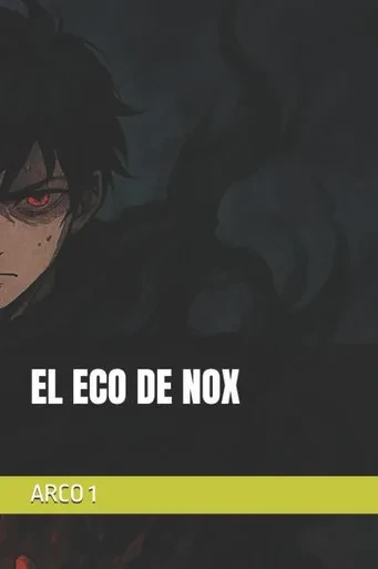 El Eco de Nox