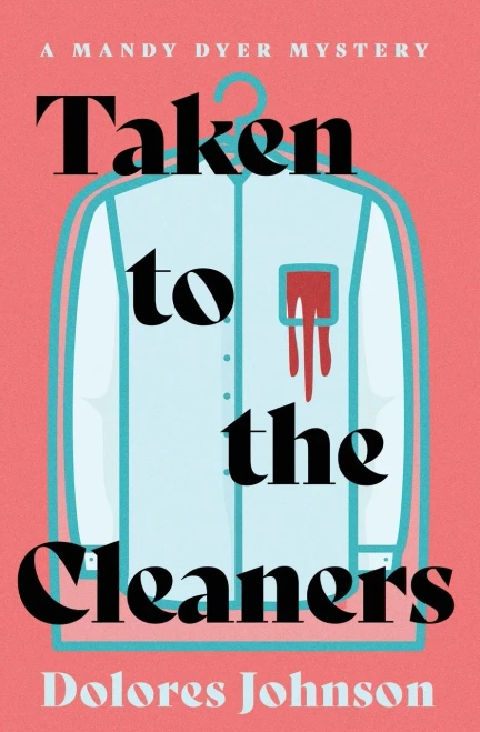 Taken to the Cleaners: Volume 1