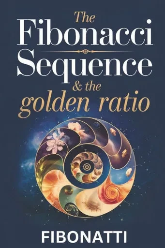 The Fibonacci Sequence & The Golden Ratio: How The Fibonacci Sequence and The Golden Ratio Create Balance and Harmony From the Natural World to the Co