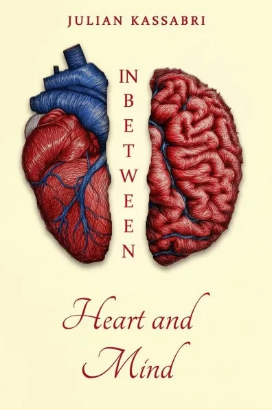 In Between Heart and Mind
