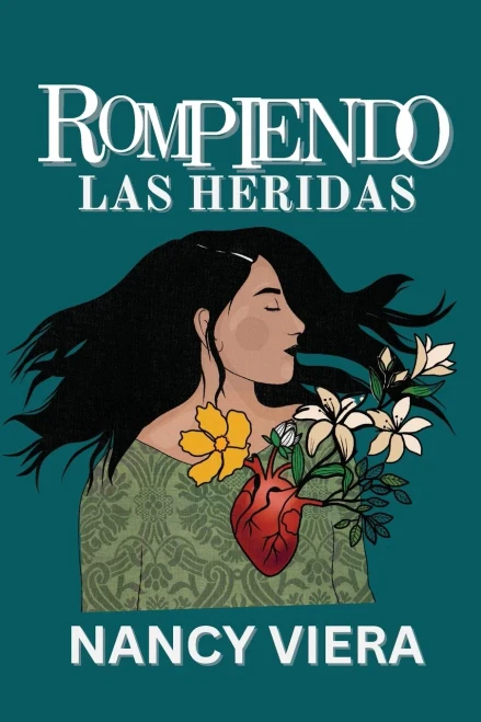 Rompiendo las Heridas