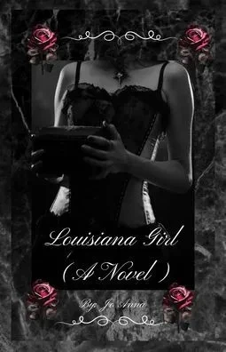 Louisiana Girl (A Novel) - (Paperback or Softback)