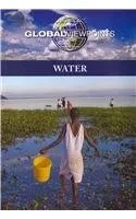 Water (Global Viewpoints)