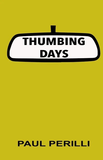 Thumbing Days