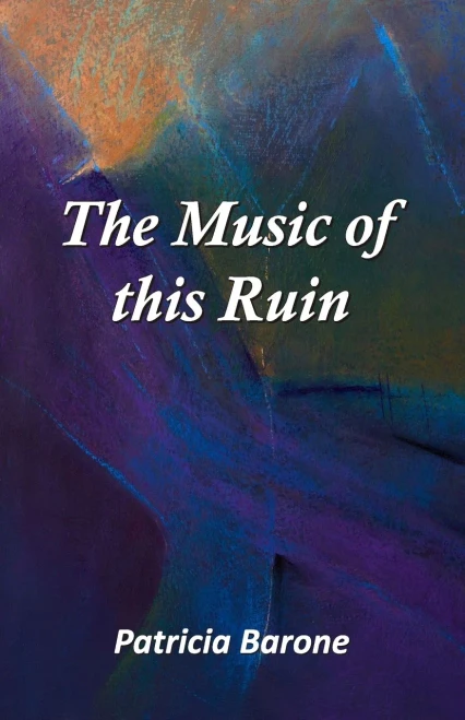 The Music Of This Ruin