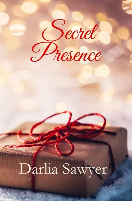 Secret Presence