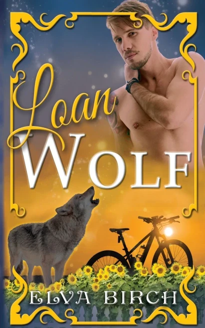 Loan Wolf