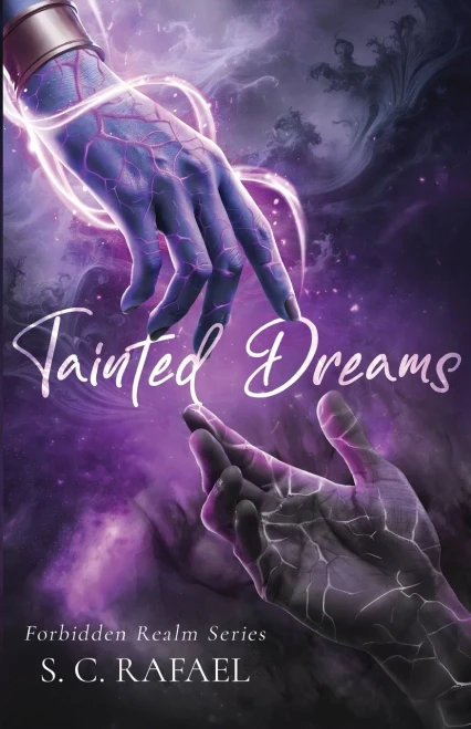 Tainted Dreams