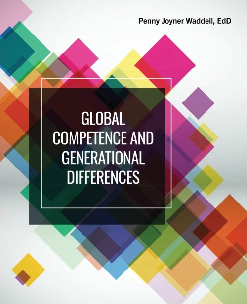 Global Competence and Generational Differences