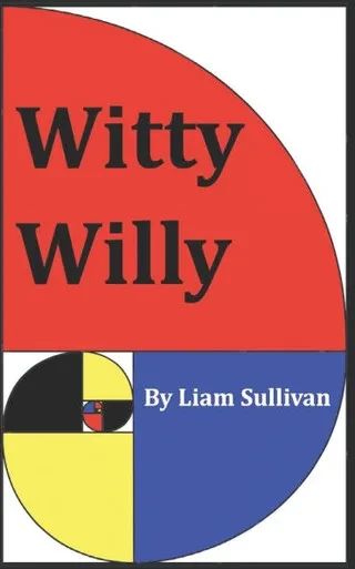 Witty Willy
