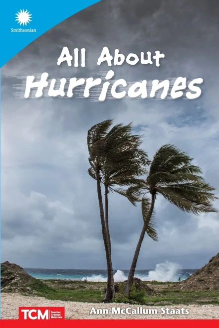 All about Hurricanes