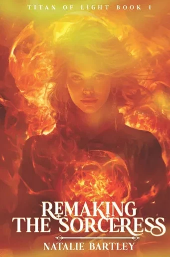 Remaking the Sorceress: Medea's Redemption