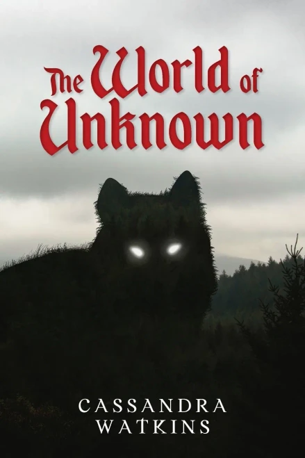 The World of Unknown