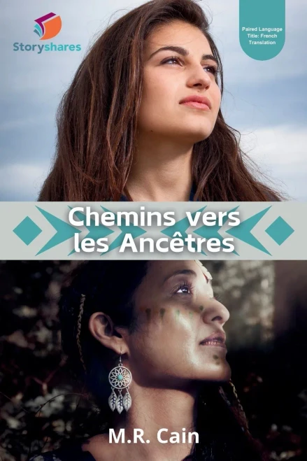 Chemins vers les Ancêtres (Pathways to Ancestors)