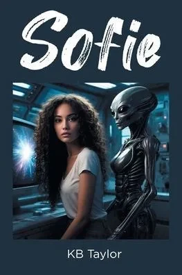 Sofie